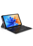 Modio M129 Kids Tablet – 8" Screen with Keyboard & Mouse