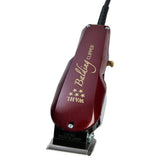 Wahl Professional Balding Clipper – Corded 5-Star Hair Shaver for Ultra-Close Cuts, Fades & Full-Head Shaving