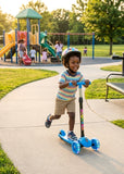 Kids Scooters – Fun, Safe & Durable Ride-On Scooter