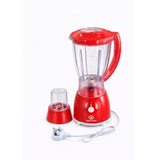 SmartPro 2-in-1 Blender – Versatile Everyday Kitchen Appliance