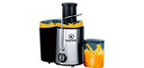 SmartPro 1000W Juicer – Powerful, Convenient & Easy to Use