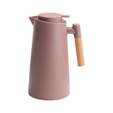 1000ml Vacuum Flask – Double Wall Hot & Cold Thermal Jug