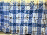 Cotton Duvet Set – Soft & Comfortable.