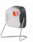 Dlight A2 Solar Powered LED Lamp – Portable Solar Lighting