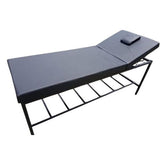 Professional Massage Bed – Portable Adjustable Spa & Therapy Table