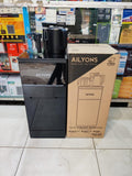 Ailyons Bottom Load Water Dispenser – Hot & Normal