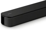 Sony HT-S100 Sound Bar – 120W Powerful Home Audio