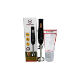 SmartPro Hand Blender – Easy & Convenient Everyday Blending