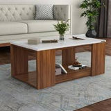 Modern Coffee Table