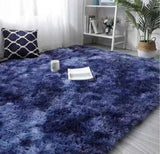 5×8 Fluffy Carpet – Soft, Cosy & Stylish Home Décor
