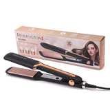Reimiogton Flat Iron Hair Straightener – Easy-to-Use Hair Styling & Straightening Tool