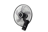 Fan with Remote – Powerful, Energy-Efficient Cooling Fan