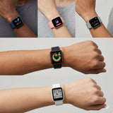 Macaron Smart Watch – For Kids & Adults
