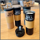 600ml Coffee Mug