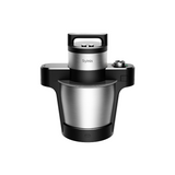 Syinix Ugali Cooker Eco – 6L Multifunctional Food Processor