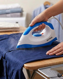 Ailyons HD198 Dry Iron – 1000W