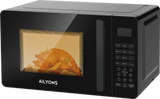Ailyons Digital Microwave – 20 L (Model: 20P X 39)