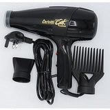 Ceriotti Professional Gek Hair Blow Dryer.