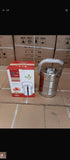 James 2-Litre Food Flask – Thermal Hot & Cold Food Jar.
