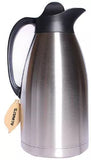 Always Unbreakable Vacuum Thermos Flask.