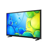 Samsung 43" Smart Full HD TV – Model UA43F6000FU