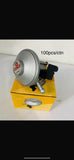 Cosco 13  kg Gas Regulator – Safe & Reliable.