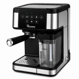 Ramtons All-in-One Coffee Machine RM/796 – Premium Espresso & Milk Frother