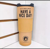 600ml Coffee Mug