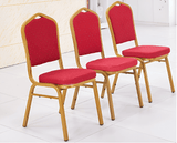 Executive Conference Chair – Ergonomic Office Seating