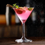 Long Margarita Glass – 250ml