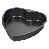 Quality Non-Stick LOVE / HEART Baking Tin