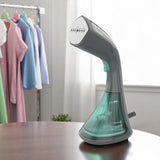 Ramtons Garment Steamer – Wrinkle Remover Clothes Steamer