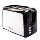 Ramtons Bread Toaster RM 564 – Convenient Everyday Toasting