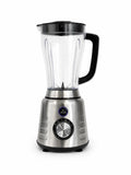 Vitron Smart Life Power Blender VB-201 – Powerful Multi-Purpose Kitchen Blender