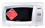 Ramtons 20L Digital Microwave – RM319