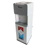 Ramtons Hot & Normal Water Dispenser RM/739 – Convenient & Reliable Water Dispenser
