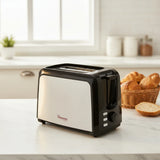 Ramtons Bread Toaster RM 564 – Convenient Everyday Toasting