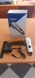 Ailyons Rechargeable Hair Clipper & Shaver