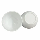 6-Inch Bowls – Durable Everyday Dining Set