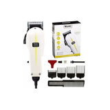 Wahl Shaver – Commercial & Home Use