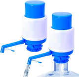 Manual Water Pump Dispenser