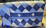 Cotton Duvet Set – Soft & Comfortable.