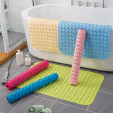 Bathroom Unti-slip Mats