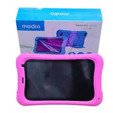 Modio Tablet M730 – Kids Play, Learn & Grow.