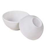 6-Inch Bowls – Durable Everyday Dining Set