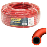 Gas Delivery Pipe – Safe & Durable .