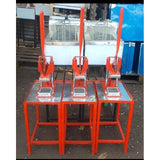 Commercial Chips Cutter – Heavy-Duty & Efficient