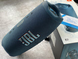 JBL Flip 5 Portable Bluetooth Speaker