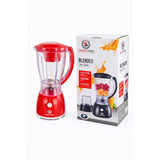 SmartPro 2-in-1 Blender – Versatile Everyday Kitchen Appliance