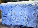 Cotton Duvet Set – Soft & Comfortable.